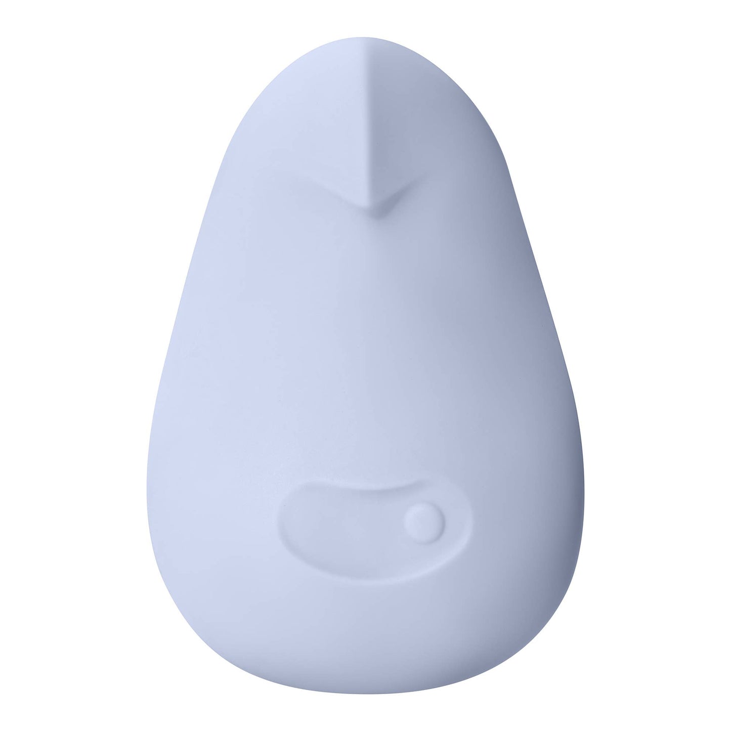 Pom, Flexible Vibrator