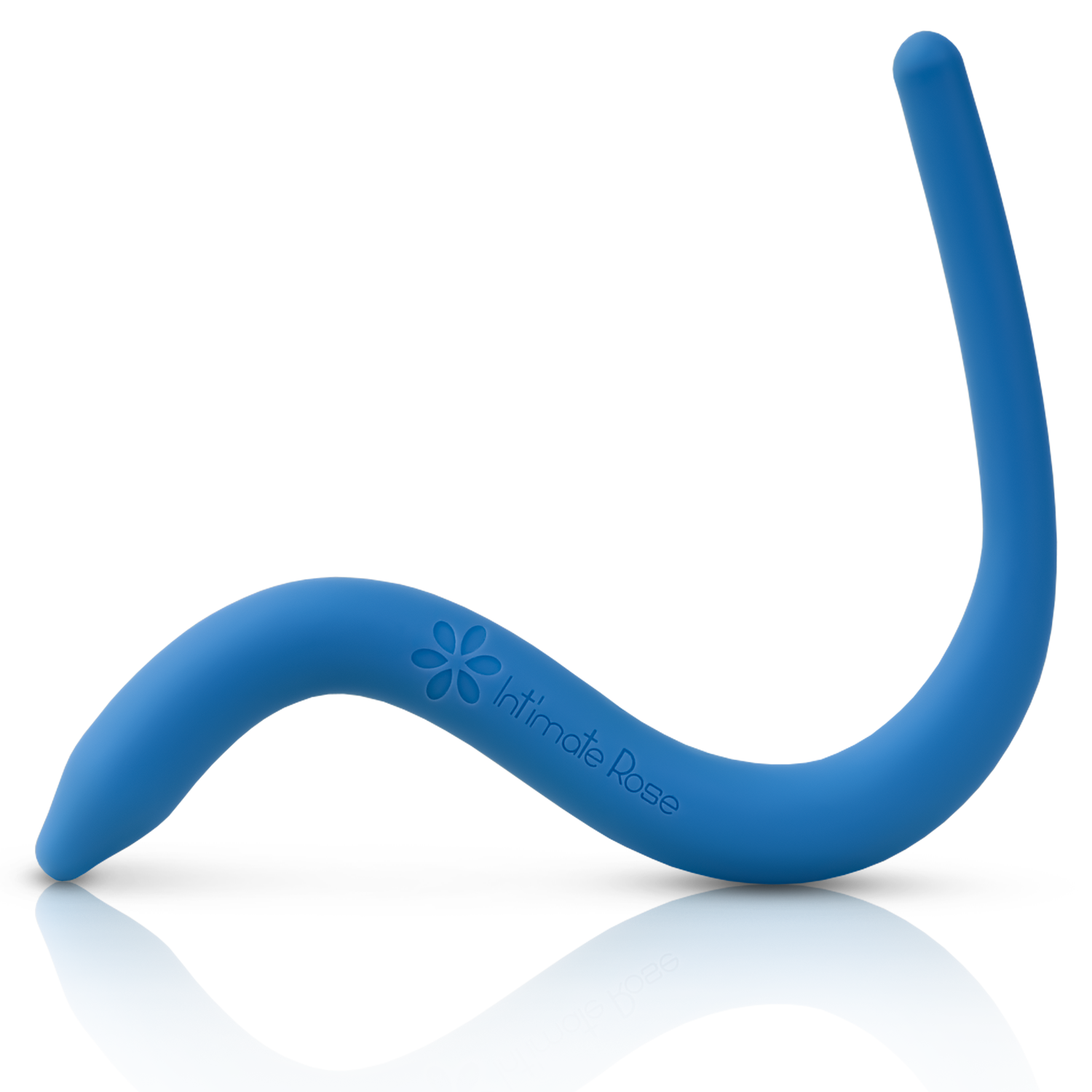 Vibrating Pelvic Wand (Blue) Pelvic Shanti Boutique Vibrating Pelvic Wand (Blue) Pelvic Shanti Boutique
