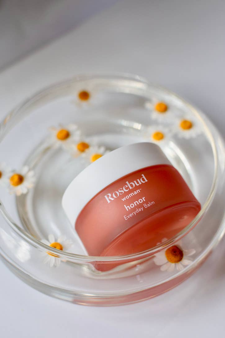 Honor Everyday Balm